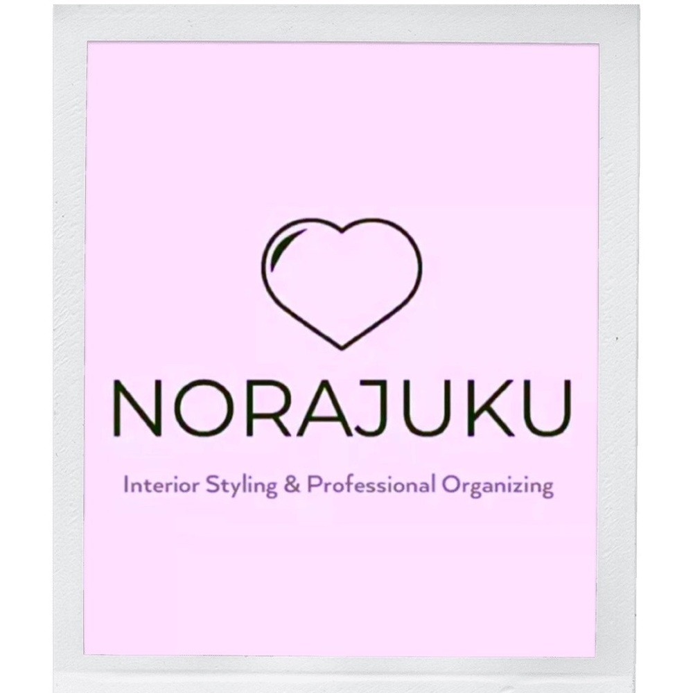 NORAJUKU ♡